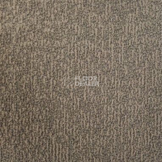 Ковролин Innova Террен 023 z 764 - 9 фото 1 | FLOORDEALER